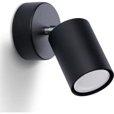 Wandlamp Sollux Lighting Lemmi 1