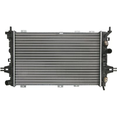 Radiator, motorkoeling THERMOTEC D7X103TT