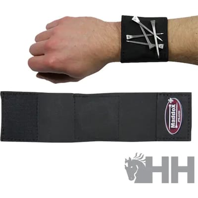 Magnetisch Armband Maddox
