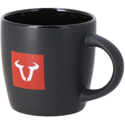 Cadeaubon mok SW-Motech