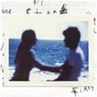 Holland Borthwick - Howard Hello (CD)