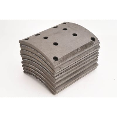Remschoen voering TEXTAR 19496 1830 0 8 T088