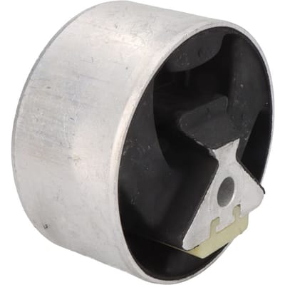 Ophanging, versnellingsbak SASIC 2706379, Voor, Achter, Links