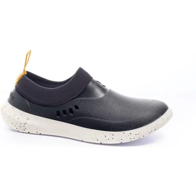 Schoenen Rouchette Mix