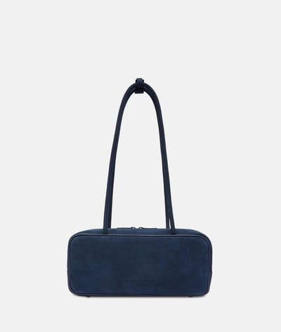 Liebeskind Berlin Jil Satchel S