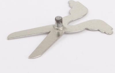 Wilesco - Schere Fur M74 - WIL01855