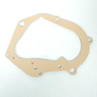 Joint carter de transmission RSM pour Scooter MBK 50 Booster M/9 Neuf