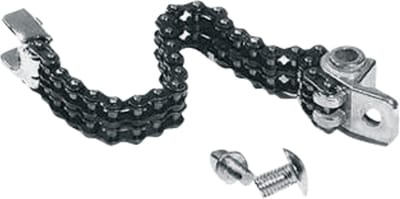Pearl CCA-5 kettingset voor Eliminator bassdrumpedalen