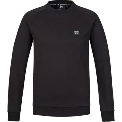 Sweatshirt Hannah Tegal BH