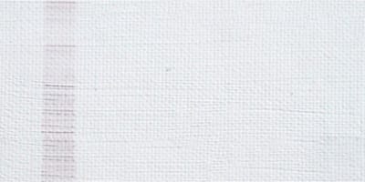 ARA Acrylverf 250 ML B4  Opaque Titanium White
