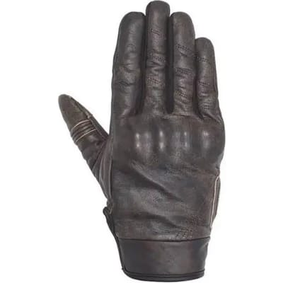 Dames zomer motorhandschoenen 4Square Stealth