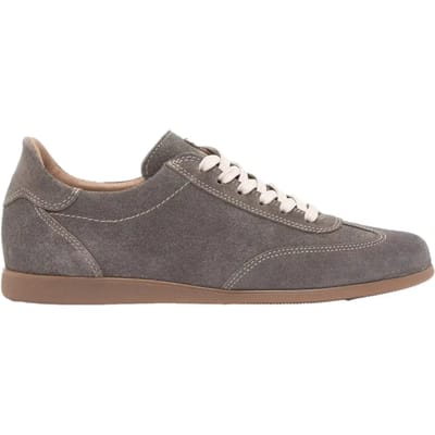 Veterschoenen voor dames Ryłko