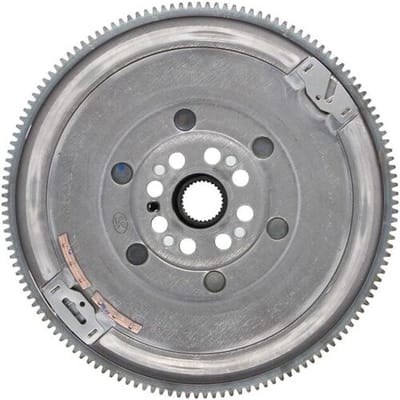 Schaeffler Luk Vliegwiel LUK 415 1049 09