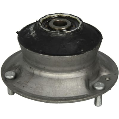 Veerpootlager MAGNUM TECHNOLOGY A7B014MT