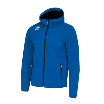 Errea Geb Jassen Advertentie - Sportswear - Volwassen