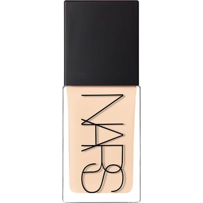 NARS Foundation Licht Reflecterende Stichting Vloeibare foundation Dames 30 ml
