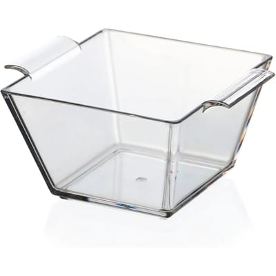 Horeca servieset proefmand Lacor