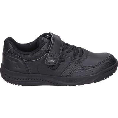 Lage Sneakers Joma 115148