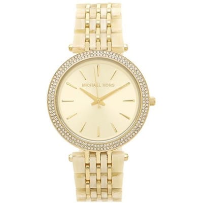 Michael Kors Darci Dameshorloge MK4325
