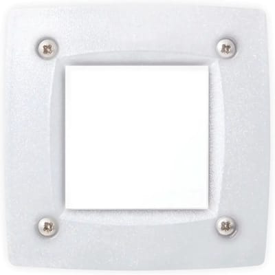 Applique muur ingebouwd Dopo lighting Devon