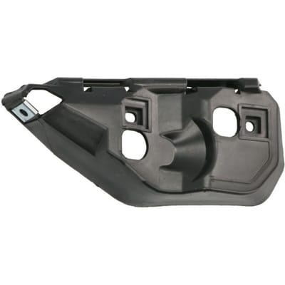 Houder, bumper BLIC 5504-00-9009931P