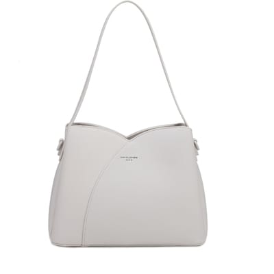 David Jones Schoudertas Women