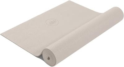 Professionele Yogamat XL - 5mm Dikte - Antislip en Huidvriendelijk - Ideaal voor Yoga, Pilates en Training