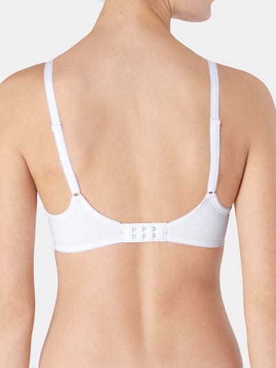 Triumph Bügel-BH My Perfect Shaper
