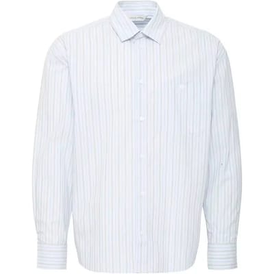 Shirt Casual Friday Wille
