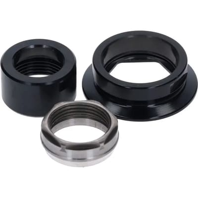 Borgmoer rechts Shimano WH-R9270-C50-TU-F