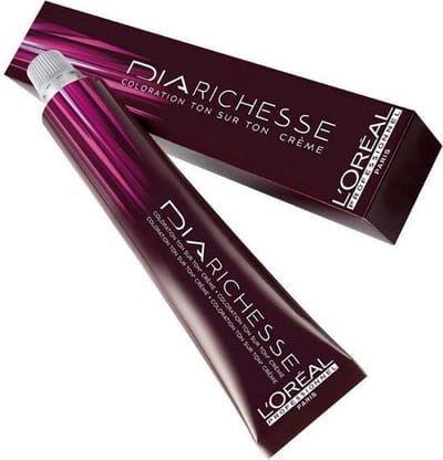 L'Oréal Paris (public) DIA Richesse haarkleuring 50 ml