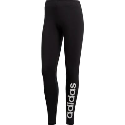 Dames legging adidas Essentials Linear