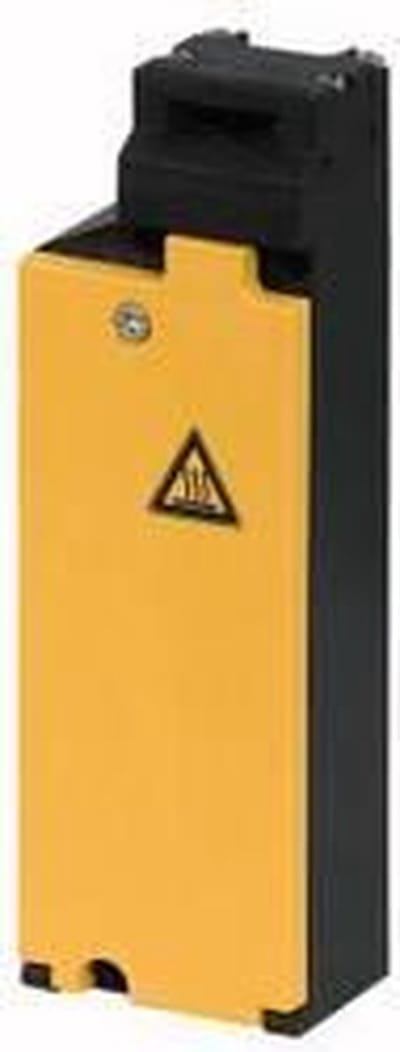 Eaton 106824 LS-S02-24DMT-ZBZ/X Veiligheidsschakelaar 400 V 6 A IP65 1 stuk(s)