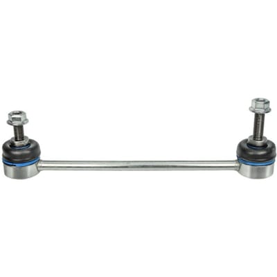 Stabilisatorstang MEYLE 316 060 0060/HD