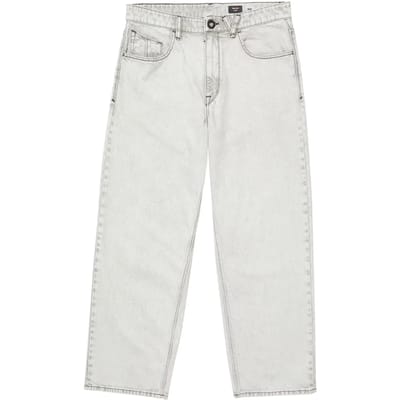 Jeans Volcom Billow