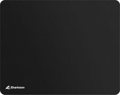 Sharkoon 1337 Gaming Mat V2 XL