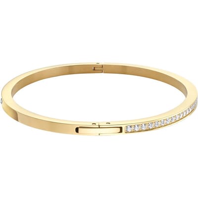 Bering - 658-227-170 - Armband - Dames - Arctic Symphony - 17 cm