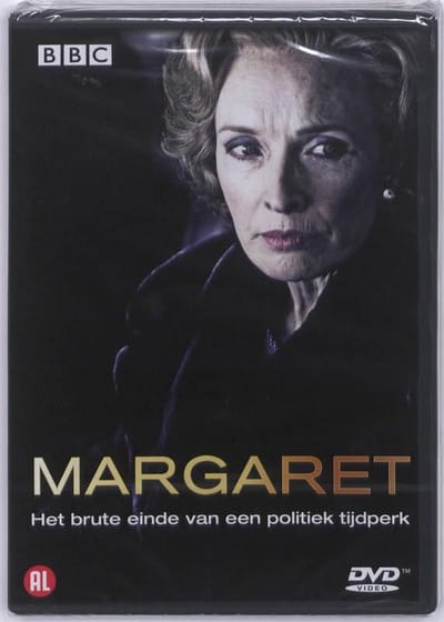Margaret