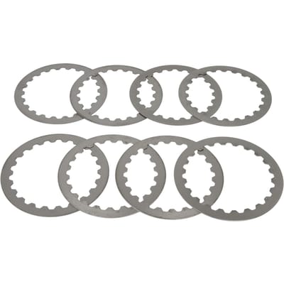 Koppelingsafstandhouders TRW MES350-8