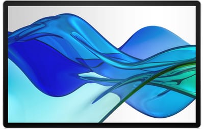 HP Series 5 Pro Serie 5 Pro 14 inch draagbare WQXGA-monitor - 514pn