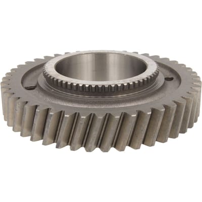 Tandwiel, versnellingsbak  ZF 1354304013ZF