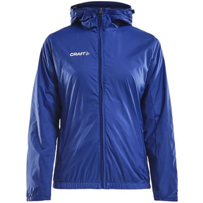 Vrouwen windjack Craft