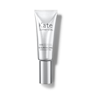 Kate Somerville Kateceuticals Resurfacing Overnight Peel