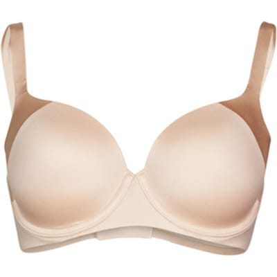 Triumph - Body Make-up Soft Touch WP EX - NEUTRAL BEIGE - Vrouwen - Maat B75