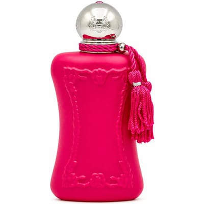 Parfums de Marly Oriana 75 ml Eau de Parfum Spray