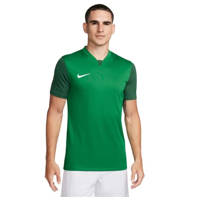 Zwembroek Nike Dri-Fit Trophy V