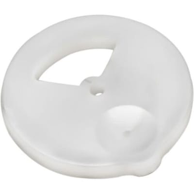 AXOR HG Schijf Axor Arco wastafelmengkraan, 97784000