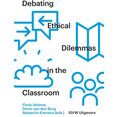 Debating Ethical Dilemmas In The Classroom