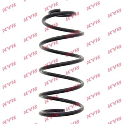 Chassisveer K-Flex KYB RC1052