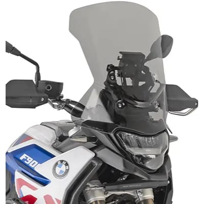 Rookmotorhelm Givi BMW F900 GS (24)